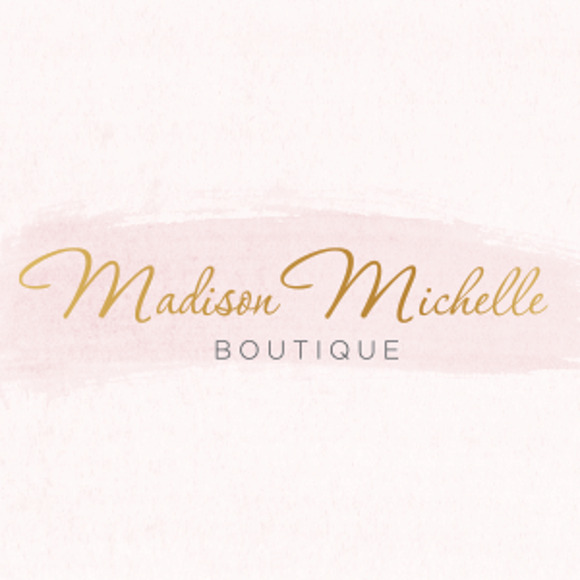 XSCAPE Women's Cocktail Dress Size 8 Pink Metallic Sleeveless Fit and Flare Mini - Picture 12 of 12